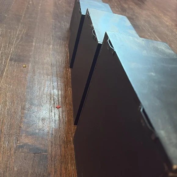 LOVE sign nesting mirrored, guc - Picture 3 of 5